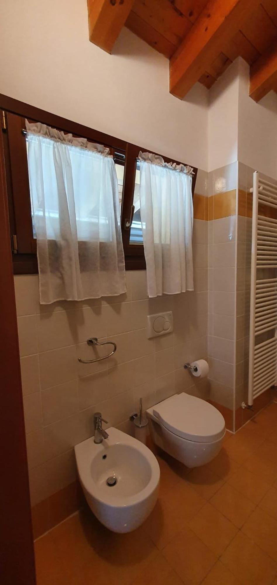 Living At Golf Club * Jesolo